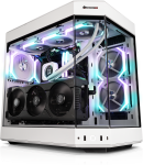 Poseidon Ultimate 