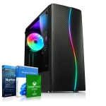 Taipan Ryzen 5, RTX3060 