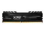 ADATA XPG Gammix D10 8GB DDR4-3200 MHz 