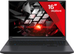 Laptop Helix 13 - 5050 (16.0 Zoll 40.6cm) 