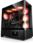 Gaming-PC Dragon V 