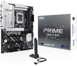 ASUS Prime Z890-P WIFI, Intel Z890, ATX, inkl. WLAN+Bluetooth 
