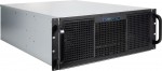 Workstation 19 Rack AI Master Ultra7 