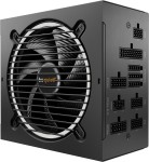 be quiet! Pure Power 12M 850W, 80+ Gold, Modular 