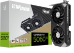 Zotac GeForce RTX 5060 Ti Twin Edge, 16GB GDDR7 