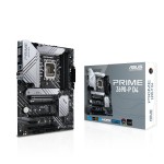 ASUS Prime Z690-P D4, LGA 1700, ATX 