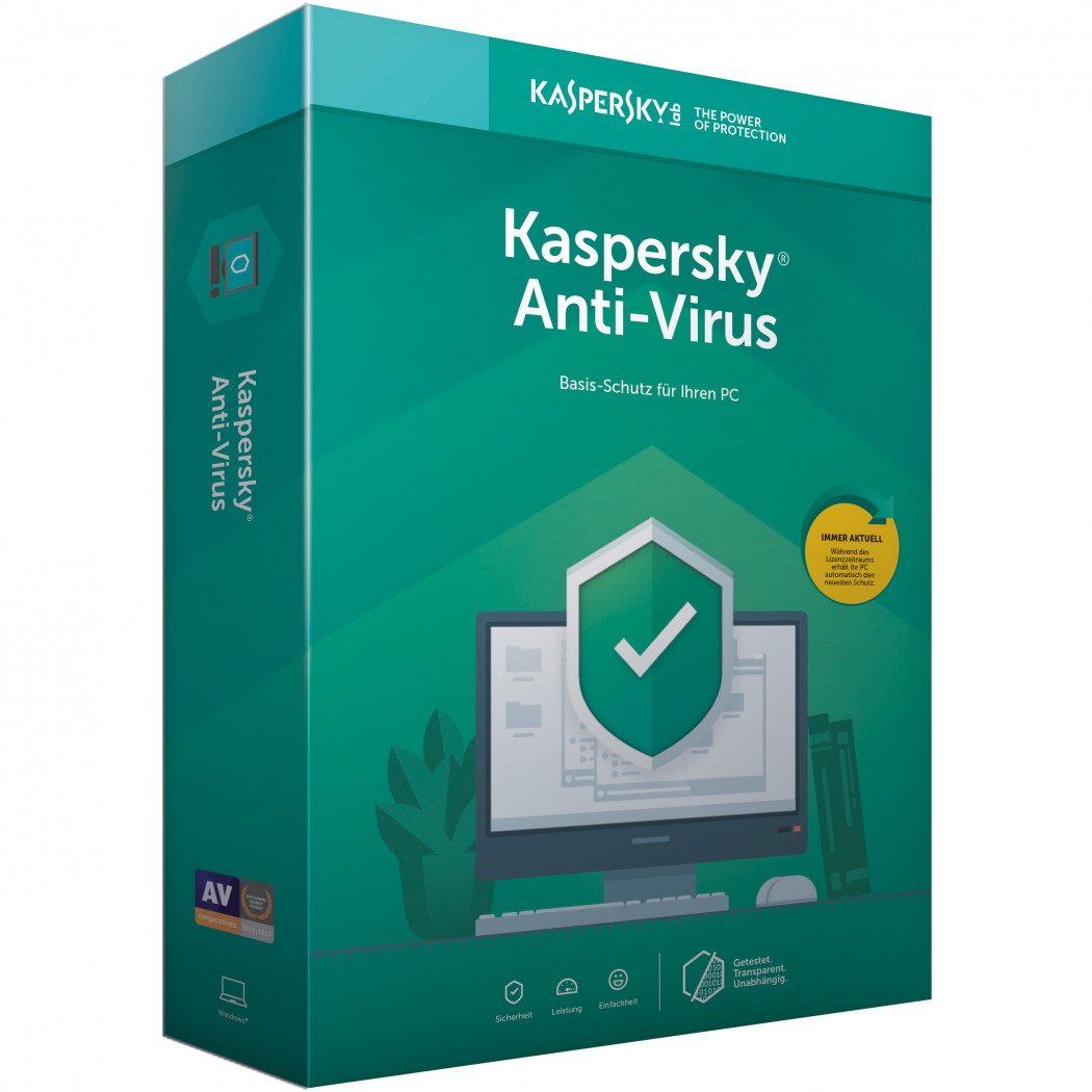 how good is kaspersky antivirus how good is kaspersky antivirus