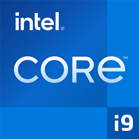 Intel Core i9-14900KF, 24 Kerne, 3.2 bis 6.0 GHz (Raptor Lake-R) 