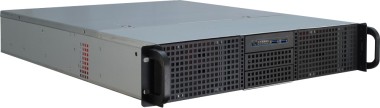 19 Zoll Server Gehäuse 2HE, 2U-20255 