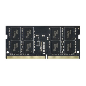 Team - 8 GB DDR4-3200 (1x8GB) (SO-DIMM) 