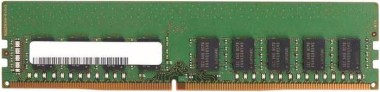 Kingston Server Premier 8GB DDR4-RAM, 2666 MHz, 1.2V, ECC, registriert 