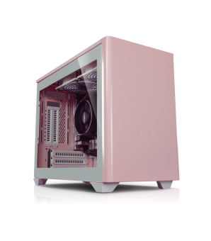 ITX-Mini Zindarella Pink 