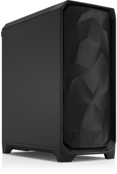 ATX-Midi Fractal Meshify 3 