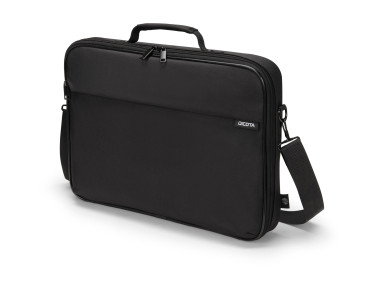 Notebooktasche 17.3 Zoll 