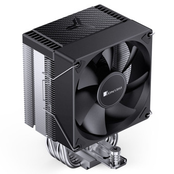 Jonsbo CR-1400 Evo Standard 