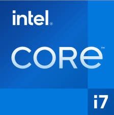 Intel Core i7-14700K, 20 Kerne, 3.4 bis 5.6 GHz (Raptor Lake-R) 
