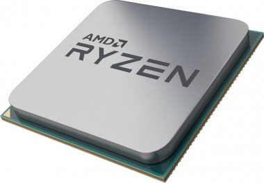 AMD Ryzen 7 7800X3D, 8 Kerne, 4.2 bis 5.0 GHz 