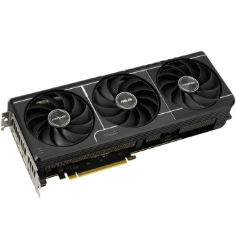 ASUS Prime GeForce RTX 5070 Ti OC, 16GB GDDR7 