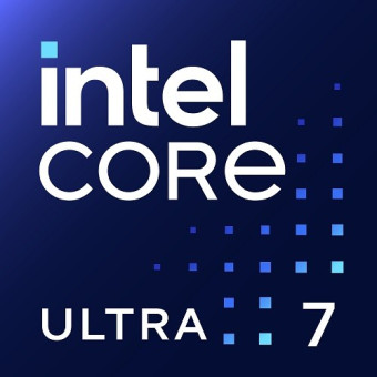 Intel Core Ultra 7 265K, 20 Kerne, 3.9 bis 5.5 GHz (Arrow Lake-S) 