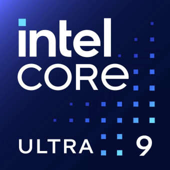 Intel Core Ultra 9 285K, 24 Kerne, 3.2 bis 5.7 GHz (Arrow Lake-S) 