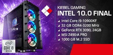 Gamer-PC Intel 10 final
