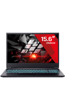 Gaming Laptop Fire 11 - 3050 (15.6)