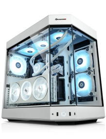 Poseidon 14 Core i7 - 5070Ti