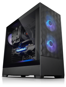 Inferno 12 Intel i7, RTX3060