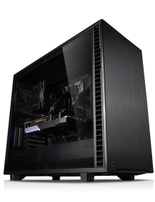 Bild Video Workstation Pro Ryzen 5.2