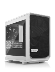 Business PC 14 designline