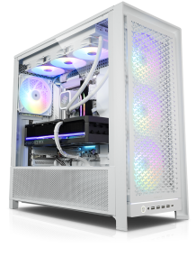 Gamer-PC Extreme Ryzen VII Superior