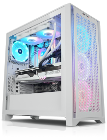 Gamer-PC Airforce 13 (RTX4090)