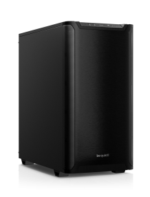 Workstation Master 14 Core i7