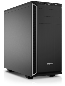 Kiebel Gamer-PC Loki