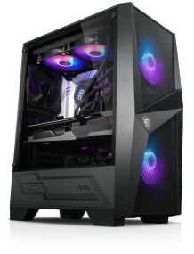 Inferno 13 Intel i7, RTX4080