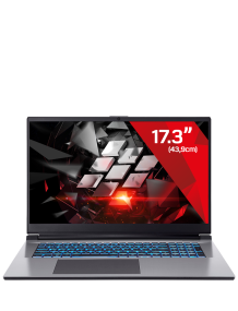 Gaming Laptop Lightning Pro 12 - 3060 (17.3)