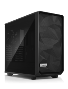 Workstation AI Master Deluxe 14