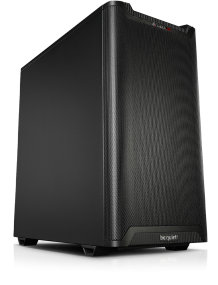 RTX Studio Workstation Pro Intel 12