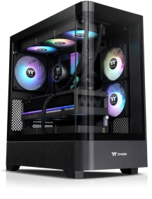Gamer-PC Elite 14 pro