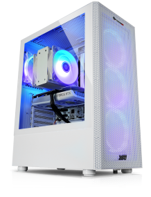 Storm V Ryzen7, 4060