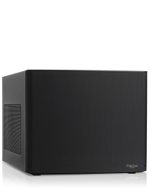Mini Gamer PC Boom