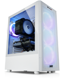 Pulsar 14 Intel i5, 4060