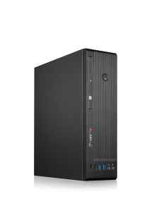 Business PC 10 slim