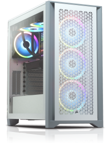 Airforce 12 Intel i7, RTX4070Ti