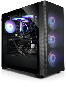 Tricera Ultra 7, 5060Ti