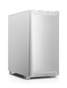 Business PC Silent AMD IV pro