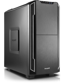 Kiebel Quadro Business i9 - 5.Quadro A4000