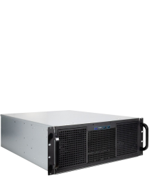 Workstation 19 Rack AI Master Ultra7