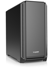 Kiebel Business Workstation CAD