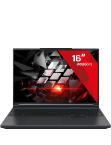 Laptop Helix 13 - 5070 (16.0 Zoll 40.6cm)
